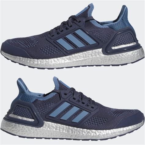 cheap adidas ultra boost 19 blue
